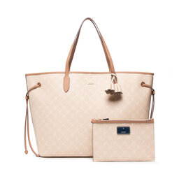 JOOP! Geantă JOOP! Lara 4140006141 Beige 750