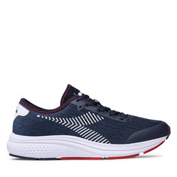 

Взуття Diadora Passo 101.178000 01 C9619 Blue/W, Cиній