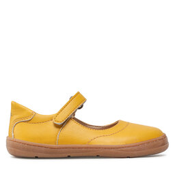 Primigi Scarpe basse Primigi 1919022 M Giallo