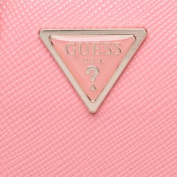 

Сумка Guess Matilde (VB) Mini Bags HWVG87 55760 LTP, Рожевий