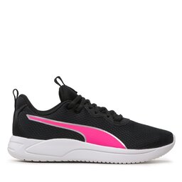 Puma Παπούτσια για Τρέξιμο Puma Resolve Modern 37703612 Μαύρο