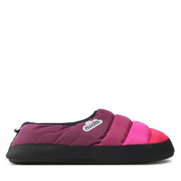 Nuvola Pantofole Nuvola Classic UNCLACLRS25 Rosa