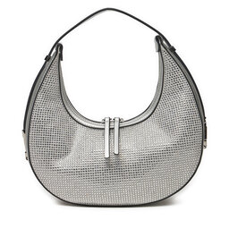 Liu Jo Torebka Liu Jo M Hobo AF4225 E0507 Srebrny