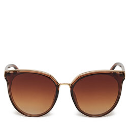 DeeZee Saulesbrilles DeeZee BSPC337 Melns