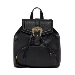 Versace Jeans Couture Σακίδιο Versace Jeans Couture 75VA4BF8 ZS413 899
