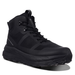 Luhta Trekkingi Luhta Reipas 78517 400 L Black 990