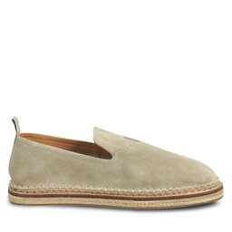 

Еспадрильї Gant Zoolmate 26663910 Sand G25, Бежевий