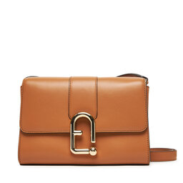 Furla Τσάντα Furla Urban WB01683 BX3346 IT RY000 Καφέ