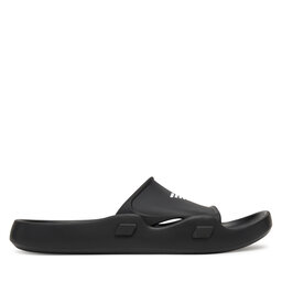Emporio Armani Chanclas Emporio Armani XVPS15 XD444 N349 Negro