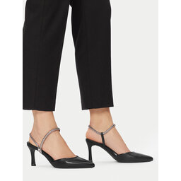 Lasocki High Heels Lasocki WYL3794-6Z Schwarz