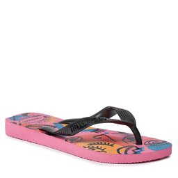 Havaianas Infradito Havaianas 41402580129 Multicolore
