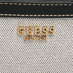 

Сумка Guess HWAA87 80770 BLA, Сірий