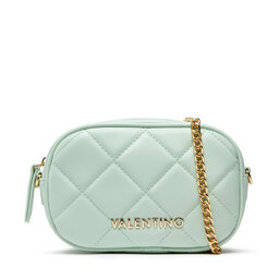 Valentino Borsetă Valentino Ocarina VBS3KK04 Aloe