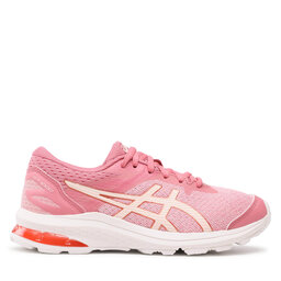 

Взуття Asics Gt-1000 10 Gs 1014A189 Smoke Rose/Pearl Pink 701, Рожевий
