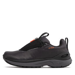 

Трекінгові черевики Tamaris GORE-TEX 1-23765-39 Black Jade Uni 072, Чорний