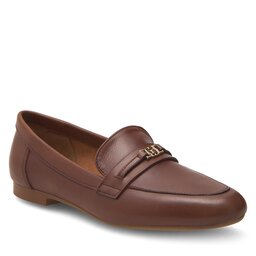 Gino Rossi Loafers Gino Rossi AMBER-23453PE Brown