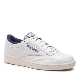 Reebok Pantofi Reebok Club C 85 Vintage GX3683 Mix