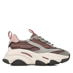 

Снікерcи Steve Madden Possession-E Sneaker SM19000033 SM19000033-945 Mauve, Кольоровий