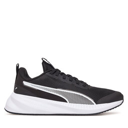 Puma Αθλητικά Puma Flyer Lite 3 Jr 401526 01 Μαύρο