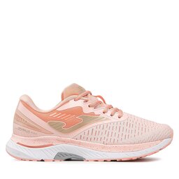 

Взуття Joma R.Hispalis Lady 2207 RHISLS2207 Light Pink, Оранжевий