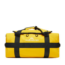 Quiksilver Táska Quiksilver QUIC-P-009-07 Sárga