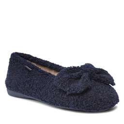 

Тапочки Scholl MF301621040 Navy, Cиній