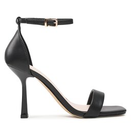 

Босоніжки ONLY Shoes Onlaubrey-1 15288448 Black, Чорний