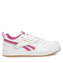 Reebok Sneakersy Reebok Royal Prime 2.0 100033492K Bílá