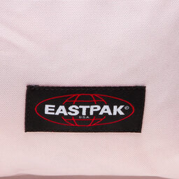 

Рюкзак Eastpak EK000620O41 Sunbroided Resting, Рожевий