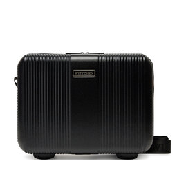 WITTCHEN Νεσεσέρ WITTCHEN 56-3P-904-10 Μαύρο