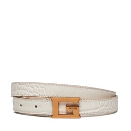 Guess Curea de Damă Guess Sestri (CX) Belts BW9067 P4120 STO