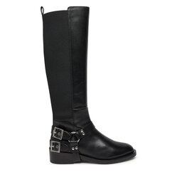 Marella Stiefel Marella 2423796016200 Schwarz