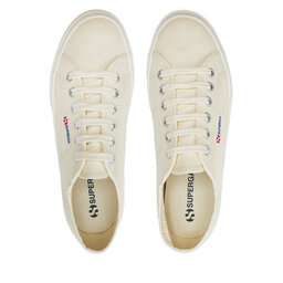

Кросівки Superga 2740 Beige Natural-Favori ARR, Бежевий