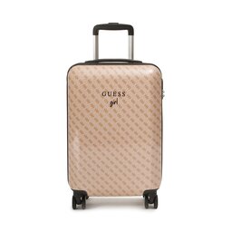Guess Majhen trdi voziček Guess J3YZ23 WFGY0 P888