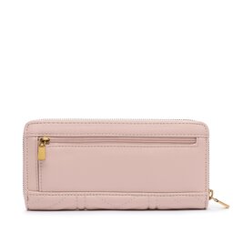 

Великий жіночий гаманець Guess SWQB89 76460 RWO, Рожевий