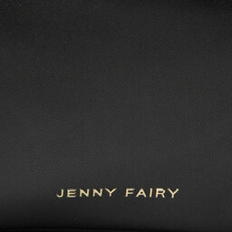 

Сумка Jenny Fairy MJR-J-035-02 Black, Чорний