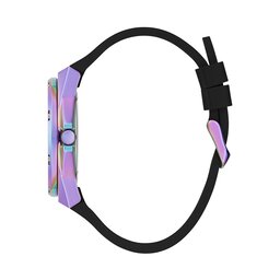

Годинник Guess Asteria GW0620L4 MULTICOLOR, Кольоровий