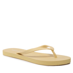 NAME IT Flip-flops NAME IT 13216376 Pineapple Slice 4177851