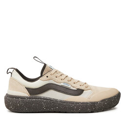 Vans Zapatillas Vans Mte Ultrarange Exo Se VN000CWDCRM1 Beis