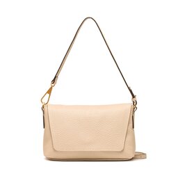Gianni Chiarini Handväska Gianni Chiarini BS 10525 TKL Lamb 0332