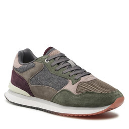 HOFF Sneakers HOFF Edinburgh 22202601 Gray