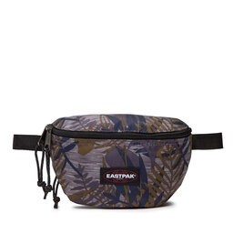 Eastpak Gürteltasche Eastpak Springer EK000074 Brize Core U391