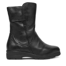 Caprice Stiefeletten Caprice 9-26453-45 Schwarz