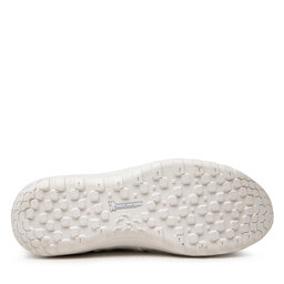 

Снікерcи Mammut Hueco Advanced Low 3020-06310-00229-1075 Bright White, Білий