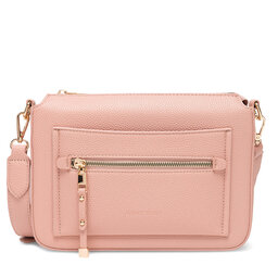 Jenny Fairy Bolso Jenny Fairy MJR-J-022-05 Rosa