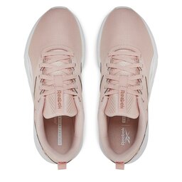 

Взуття Reebok Flexagon Energy 4 IE4493 Рожевий