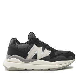 

Снікерcи New Balance GC5740RS Чорний