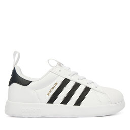 adidas Originals Zapatillas adidas Originals Superstar 360 C JS0718 Blanco