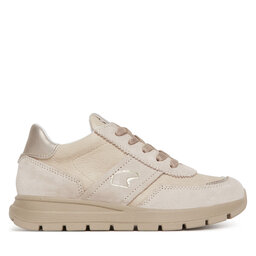 Primigi Sneakersy Primigi 7873211 M Beżowy