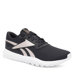 Reebok Παπούτσια Reebok Flexagon Energy Tr 3 GZ0295 Μαύρο
